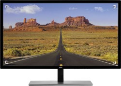 Monitor, AOC 31.5, Q3279VWF, MVA, VGA, DVI, HDMI, DP`